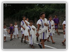 2015 GuerrasCantabras dom 30 agosto - juveniles (57)